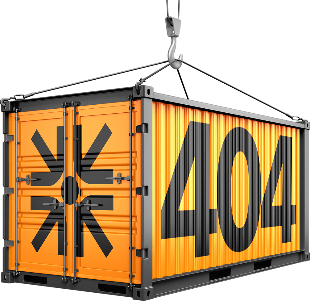 https://www.kayslogistics.co.uk/wp-content/uploads/2025/04/image_01_error_page.png