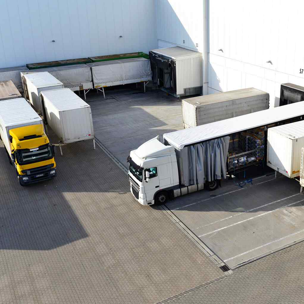 image_single_service_03 https://www.kayslogistics.co.uk/wp-content/uploads/2025/04/image_single_service_03.jpg