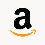 WMS integration-Amazon Tile https://www.kayslogistics.co.uk/wp-content/uploads/2025/12/WMS-integration-Amazon-Tile.png
