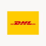 WMS integration tiles-9-DHL Tile https://www.kayslogistics.co.uk/wp-content/uploads/2025/12/WMS-integration-tiles-9-DHL-Tile.png