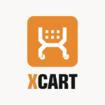 XCart Tile https://www.kayslogistics.co.uk/wp-content/uploads/2026/01/XCart-Tile.png